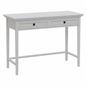 Dantone Home Junior Console