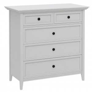 Dantone Home Junior Drawer