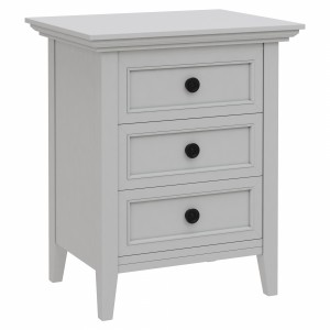 Dantone Home Junior Bedside Table