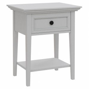 Dantone Home Junior Bedside Table