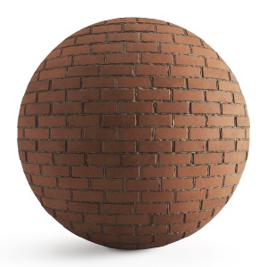 Brick_001