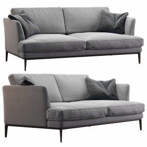 Alivar Sofa Portofino