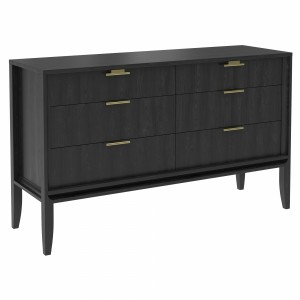 Dantone Home City Drawer