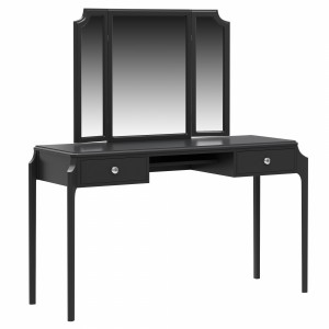 Dantone Home Dressing Table Le Vizazh