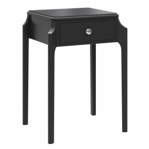 Dantone Home Bedside Table Le Vizazh