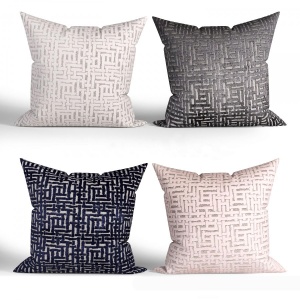 Decorative Pillows Westelm.set 012