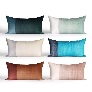 Decorative Pillows Westelm.set 016