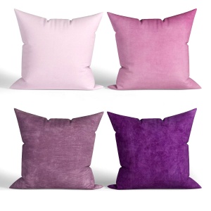 Decorative Pillows Wayfair. Set 029