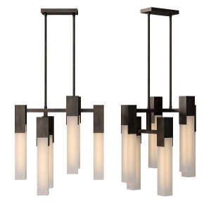 Kelly Wearstler - Covet Small Chandelier