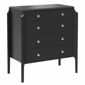 Dantone Home Le Vizazh Drawer