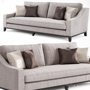 Dantone Home, Veston Sofa