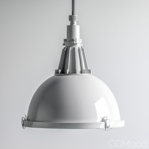 Pendant Lamp Vatra Nsp-20-500-101