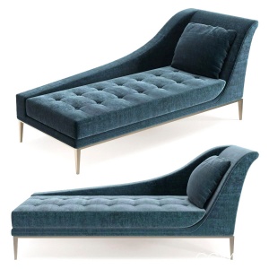 Koket - Envy Chaise