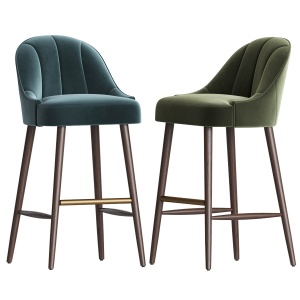 Margot Bar Stool