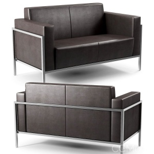 Las Mobili - Domus Sofa