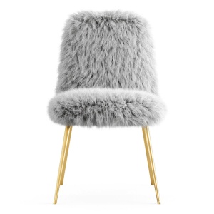 Alaina Side Chair