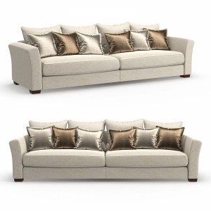 Maries Corner - Madison Sofa