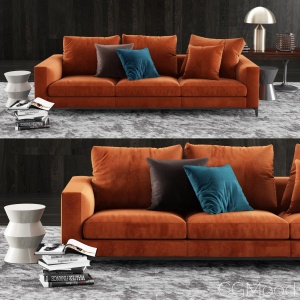  Andersen Sofa 3