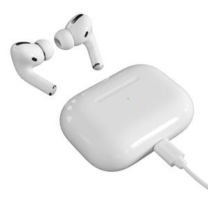 Air Pods Pro