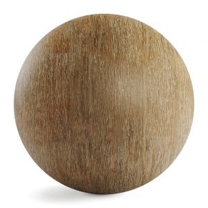 Brushed Solid Eucalyptus Wood