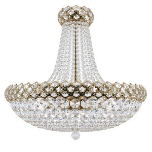 Chandelier Asti E 1.5.50.600 G