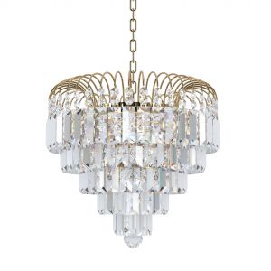 Chandelier Sabinae 1.5.32.100 G