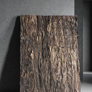 Wood Material