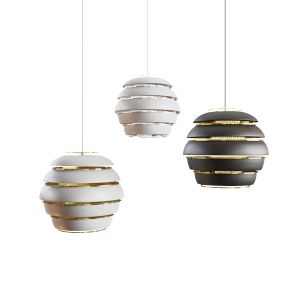 Artek A331 Pendant Light