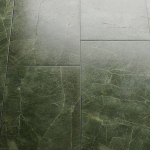 Green Marble