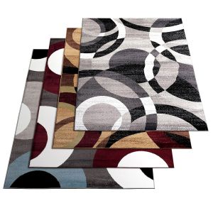 Area Rugs_1