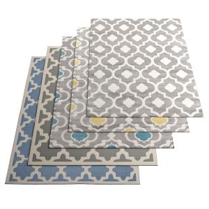 Area Rugs_10