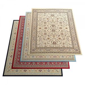 Traditional Rugs_14