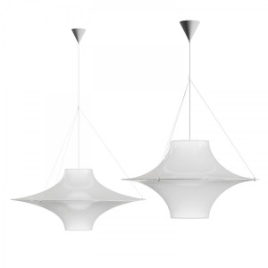 Innolux Lokki Pendant Lamps