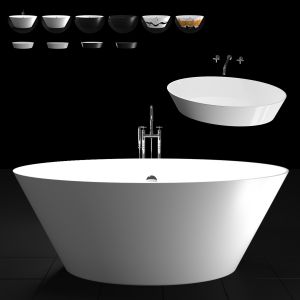 Bathtub Aura Beira