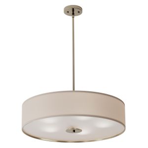 Convertible Drum Pendant 760