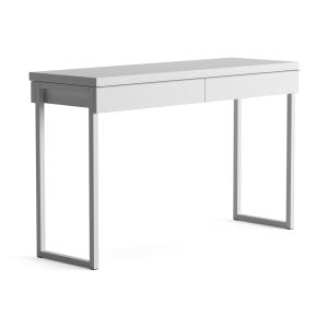 IKEA Besta Burs Desk