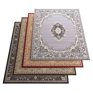 Traditional Rugs_16