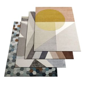 Boconcept Rugs_22