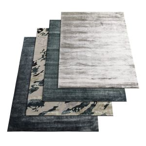 Boconcept Rugs_23