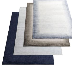 The Rug Company Rugs_30