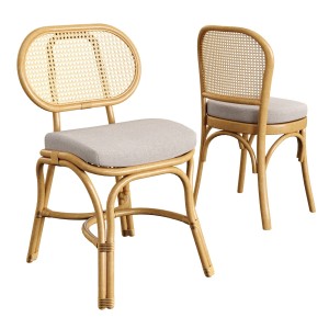 Chair Thonet