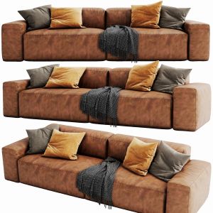 Jesse Daniel Sofa