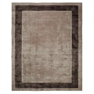 Simla-bordered-starlight-graphite-rug