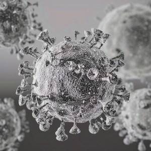 Coronovirus