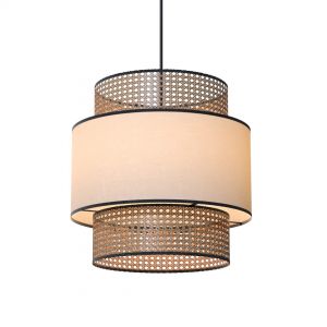 Pendant Lamp - Westwing Collection