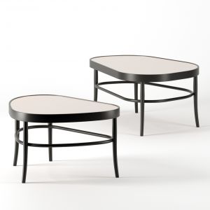 Peers Coffee Tables By Dtv Design