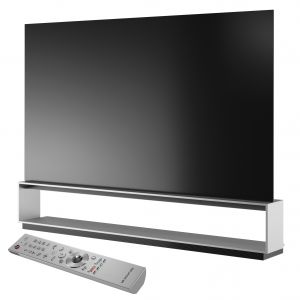 Lg Signature Z9 Tv