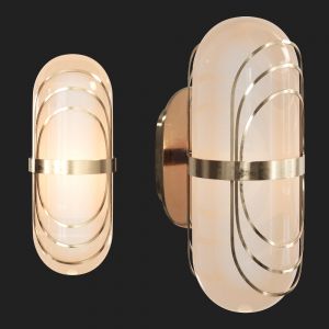 Visionnaire Floro | Wall Light