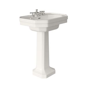 Duravit 1930 Series Sink