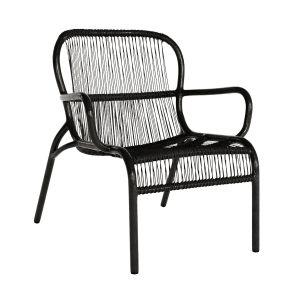 Vincent Sheppard Loop Lounge Chair